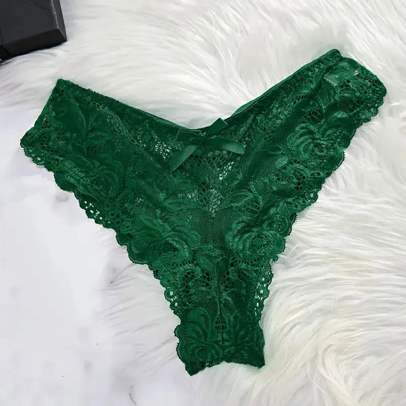 ✨ Camisón romántico drapeado BelleLigne™