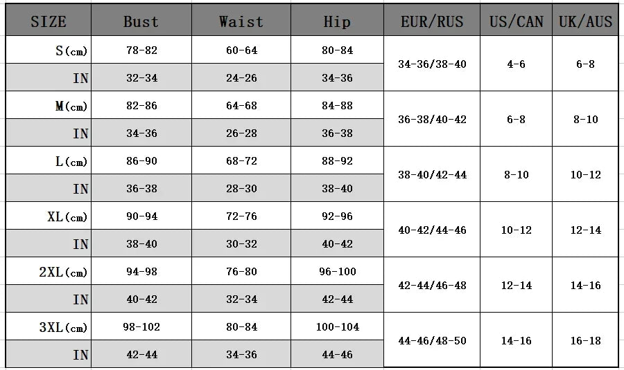 ✨ Body de encaje Oura BelleLigne™