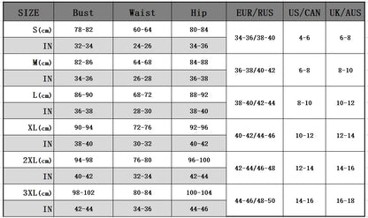 ✨ Body de encaje Oura BelleLigne™